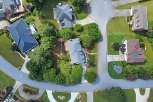 2601 Doral Dr, Duluth, GA 30096 - Photo 58