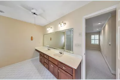 2601 Doral Drive, Duluth, GA 30096 - Photo 30