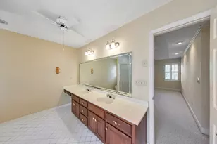2601 Doral Dr, Duluth, GA 30096 - Photo 30