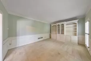 2601 Doral Dr, Duluth, GA 30096 - Photo 6