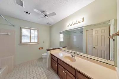 2601 Doral Drive, Duluth, GA 30096 - Photo 36