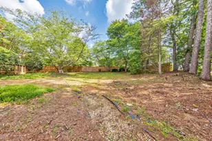 2601 Doral Dr, Duluth, GA 30096 - Photo 56