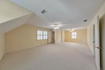 2601 Doral Drive, Duluth, GA 30096 - Photo 42