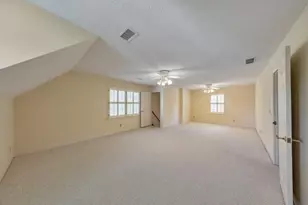 2601 Doral Dr, Duluth, GA 30096 - Photo 42