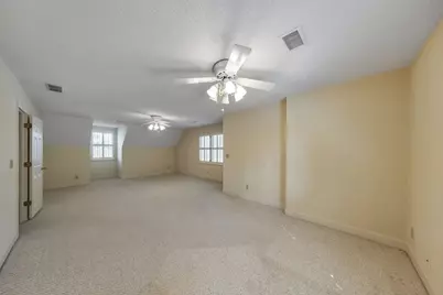 2601 Doral Drive, Duluth, GA 30096 - Photo 40