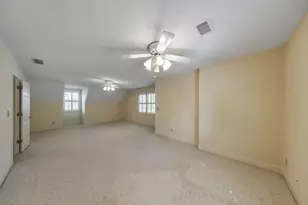 2601 Doral Dr, Duluth, GA 30096 - Photo 40