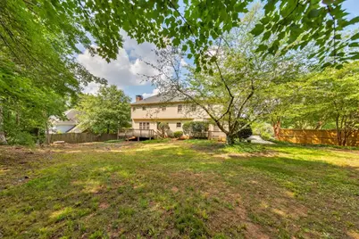 2601 Doral Drive, Duluth, GA 30096 - Photo 54