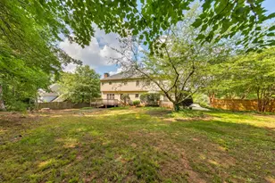 2601 Doral Dr, Duluth, GA 30096 - Photo 54