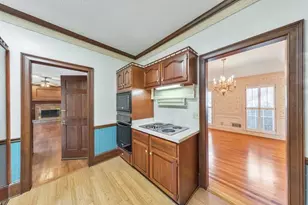 2601 Doral Dr, Duluth, GA 30096 - Photo 14