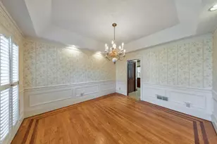 2601 Doral Dr, Duluth, GA 30096 - Photo 22