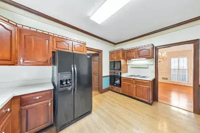 2601 Doral Drive, Duluth, GA 30096 - Photo 16