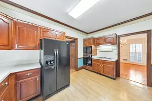 2601 Doral Dr, Duluth, GA 30096 - Photo 16