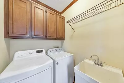 2601 Doral Drive, Duluth, GA 30096 - Photo 24