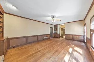 2601 Doral Dr, Duluth, GA 30096 - Photo 12