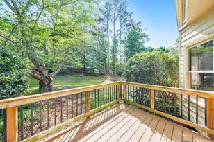 2601 Doral Dr, Duluth, GA 30096 - Photo 50