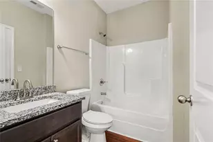 664 Armitage Way, Stockbridge, GA 30281 - Photo 18
