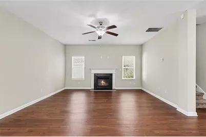 664 Armitage Way, Stockbridge, GA 30281 - Photo 8