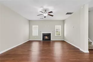 664 Armitage Way, Stockbridge, GA 30281 - Photo 8