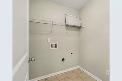 664 Armitage Way, Stockbridge, GA 30281 - Photo 20
