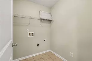 664 Armitage Way, Stockbridge, GA 30281 - Photo 20