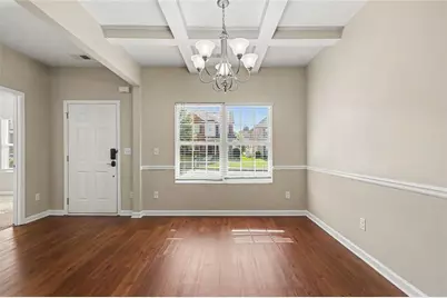 664 Armitage Way, Stockbridge, GA 30281 - Photo 4