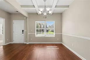 664 Armitage Way, Stockbridge, GA 30281 - Photo 4