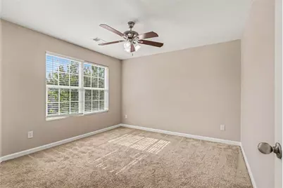 664 Armitage Way, Stockbridge, GA 30281 - Photo 16