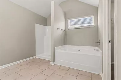 664 Armitage Way, Stockbridge, GA 30281 - Photo 14