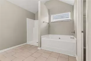 664 Armitage Way, Stockbridge, GA 30281 - Photo 14