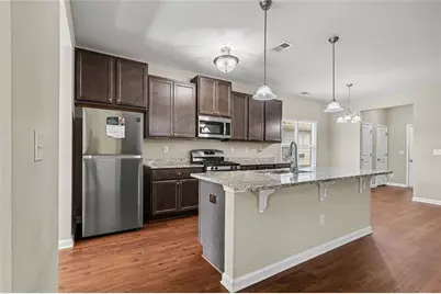 664 Armitage Way, Stockbridge, GA 30281 - Photo 10