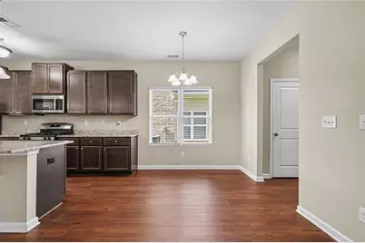 664 Armitage Way, Stockbridge, GA 30281 - Photo 12