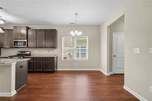 664 Armitage Way, Stockbridge, GA 30281 - Photo 12