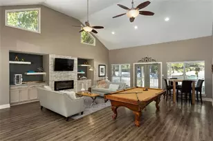 50 Evergreen Way, Stockbridge, GA 30281 - Photo 8
