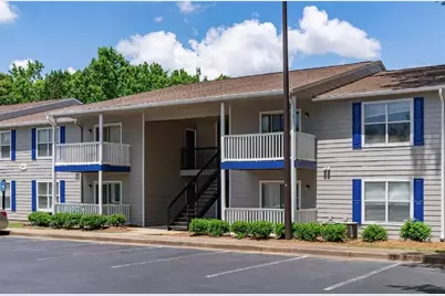 50 Evergreen Way #0635, Stockbridge, GA 30281 - Photo 14