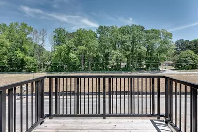 1072 Brookglynn Trace, Decatur, GA 30032 - Photo 14