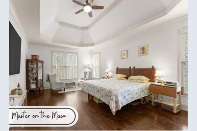 267 Chestnut Oak Lane, Dawsonville, GA 30534 - Photo 12