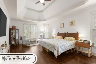 267 Chestnut Oak Ln, Dawsonville, GA 30534 - Photo 12
