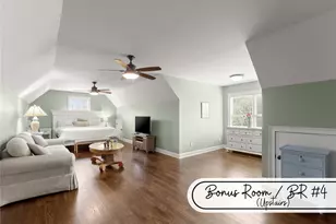 267 Chestnut Oak Ln, Dawsonville, GA 30534 - Photo 24