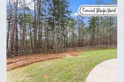 267 Chestnut Oak Lane, Dawsonville, GA 30534 - Photo 38