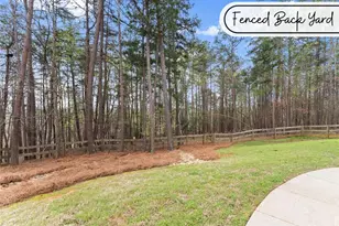 267 Chestnut Oak Ln, Dawsonville, GA 30534 - Photo 38