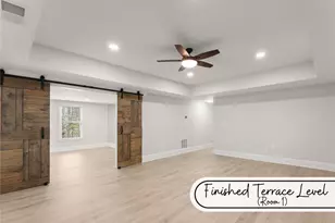 267 Chestnut Oak Ln, Dawsonville, GA 30534 - Photo 28