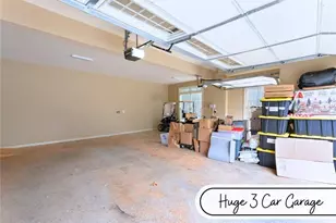267 Chestnut Oak Ln, Dawsonville, GA 30534 - Photo 40