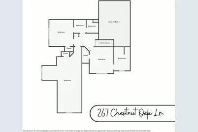267 Chestnut Oak Lane, Dawsonville, GA 30534 - Photo 44
