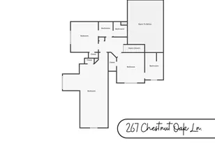 267 Chestnut Oak Ln, Dawsonville, GA 30534 - Photo 44