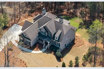 267 Chestnut Oak Lane, Dawsonville, GA 30534 - Photo 4