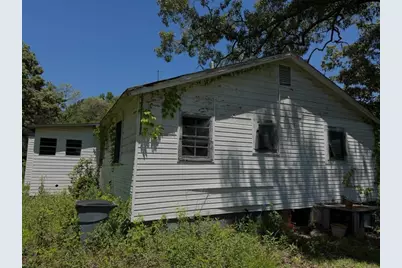 796 Shoemaker Road, West Point, GA 31833 - Photo 4