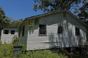 796 Shoemaker Rd, West Point, GA 31833 - Photo 4