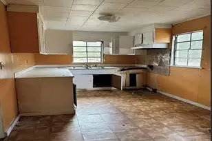 796 Shoemaker Rd, West Point, GA 31833 - Photo 14