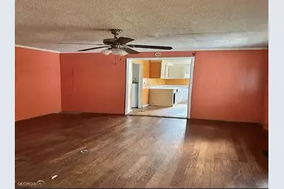 796 Shoemaker Road, West Point, GA 31833 - Photo 12