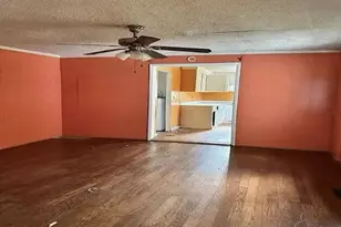 796 Shoemaker Rd, West Point, GA 31833 - Photo 12